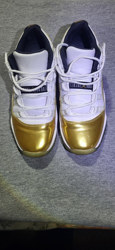 Jordan retro low cerimonia - low, "cerimonia