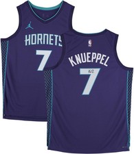 Maglia Kon Knueppel Charlotte