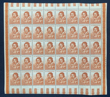 s56203 ITALIA 1961 MNH**