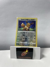 Pokemon Eevee Reverse Cosmos