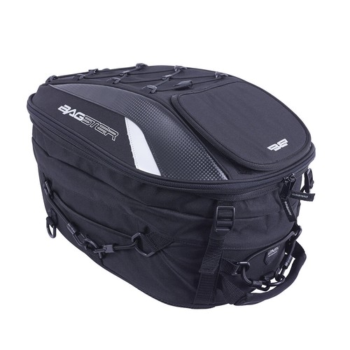 Borsa sella bagster spider - borsa,