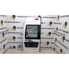 Porta Posteriore Sinistro Ford Tourneo Connect Serie 1 (2002)