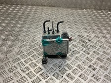 Centralina pompa freno BMW X3