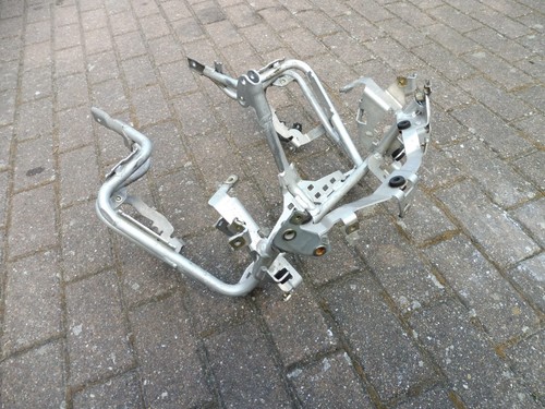 Bmw r1100s corna supporto - bmw,