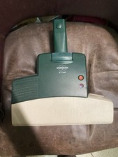 BATTITAPPETO FOLLETTO ET340