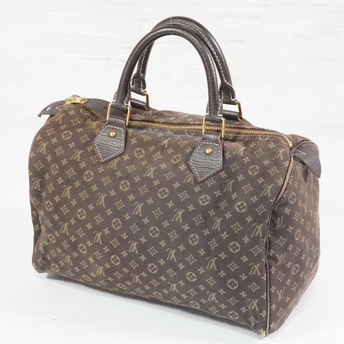 Louis vuitton mini run - louis,