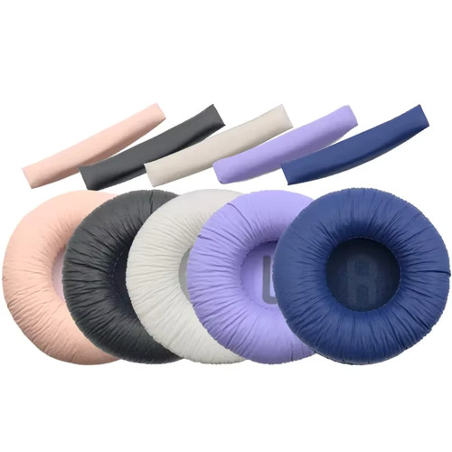 Auricolari per jbl tune - auricolari, 500bt