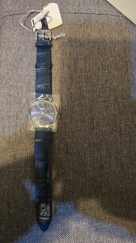 Orologio longines grande - longines,