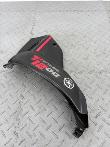 Yamaha xtz1200 xtz - xtz, super