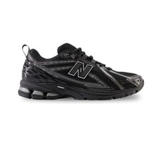 New Balance 1906R Scarpe da