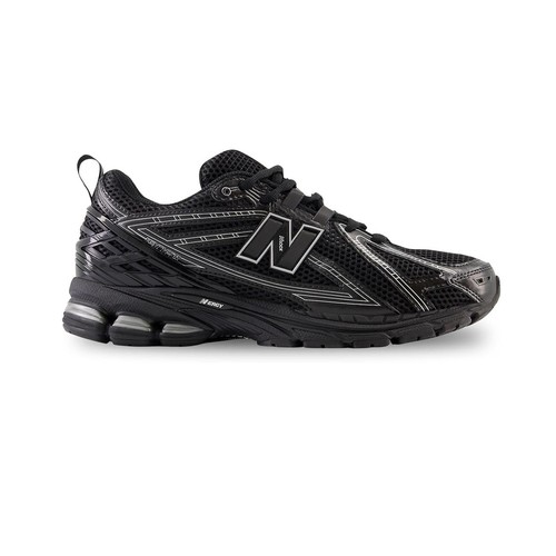 New balance 1906r - balance, da