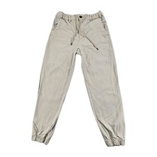 Pantalone brooks brothers - pantalone,