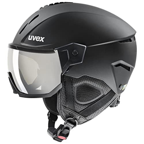 Uvex instinct - 56-58,