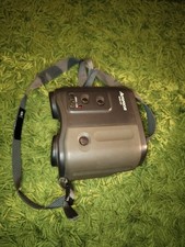 Binocolo Minolta Autofocus