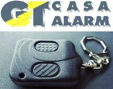 GT CASA ALARM radiocomando