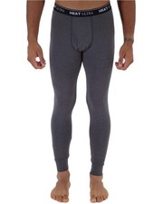 Pantaloni termici lunghi - termici, da