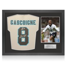 Maglia dell inghilterra - maglia, dell'inghilterra