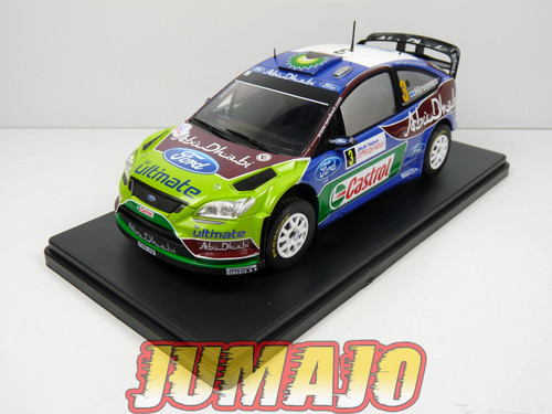 Rvq17 voiture rallye - voiture,