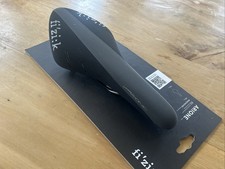 Fizik Arione R3 Sella Ciclismo