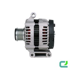 Generatore alternatore 14 V
