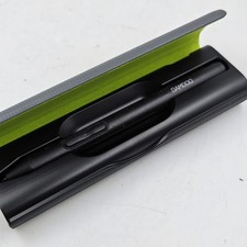 Wacom Bamboo Stylus -