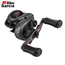 Mulinello da baitcasting