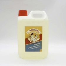 La Varecchina Candeggina Classica - 2000 ML