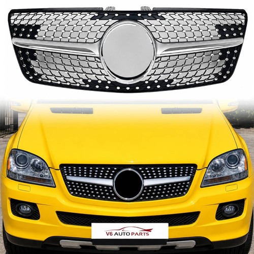 Per mercedes classe - mercedes,