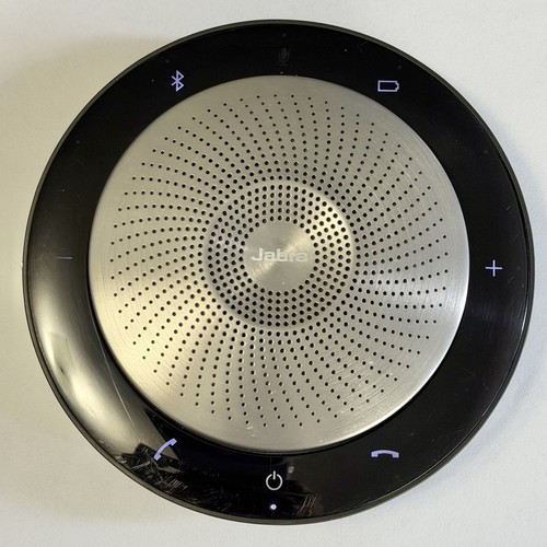 Jabra speak 710 - jabra,