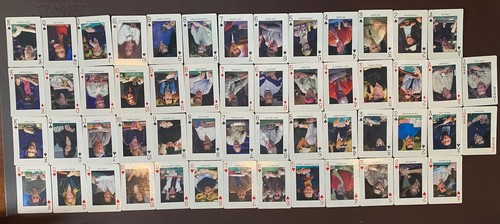 Carte giocatori poker - poker,