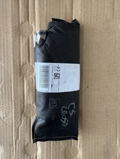 9809507180 Carica Airbag