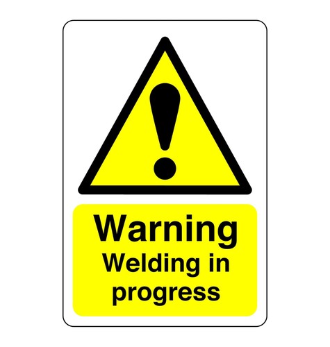 Sicurezza primo display ltd - primo,