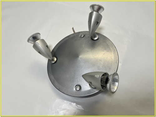 Lampadario soffitto - da,