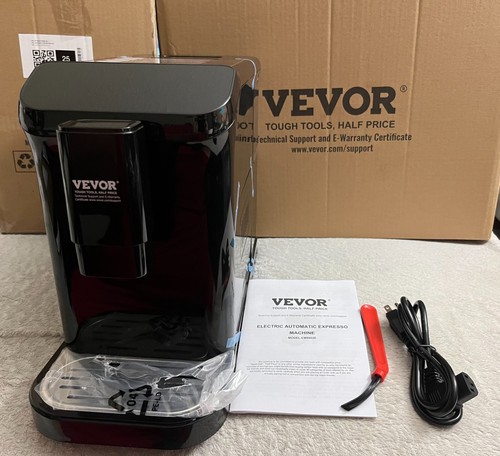 Vevor cm9002e macchina da - cm9002e-ul,