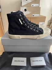 $790 Balenciaga Sneaker alta