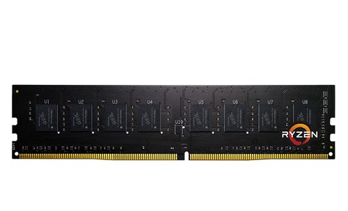 Geil ram 16gb ddr4 amd - geil,