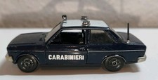 Polistil Fiat 131 Mirafiori El