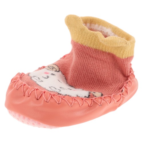 Scarpe calzino bambino - ,