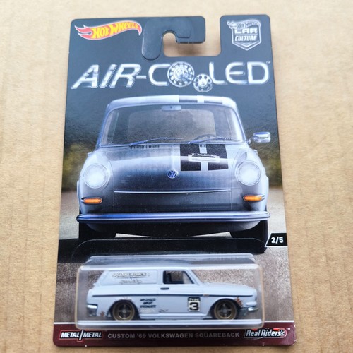 Hot wheels premium - hot,