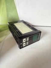 Eurotherm 808/L1/0/R1/0/0/QS
