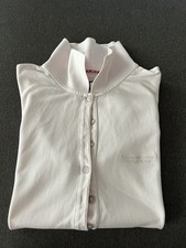 Polo t-shirt Armani Jeans