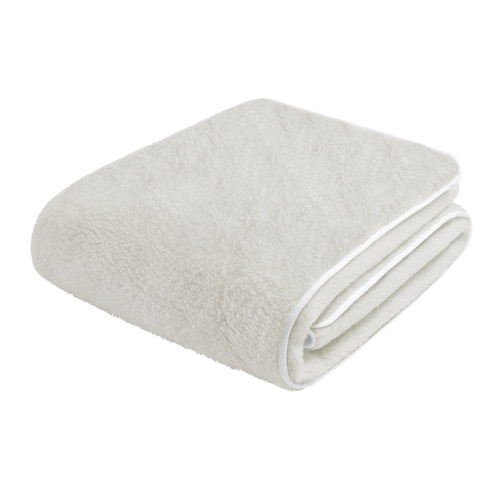 Topper per materasso - topper,