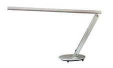 Lampada Da Tavolo Nail - Labor