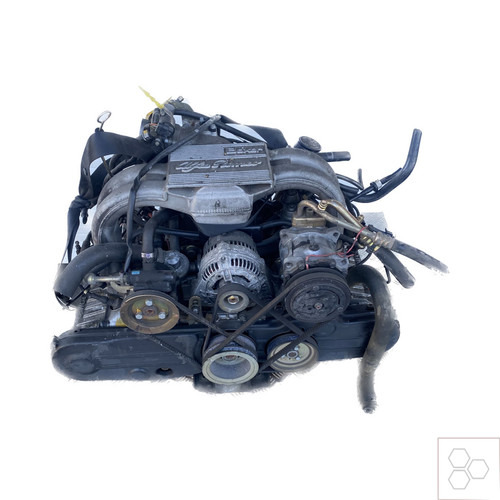 Ar33501 60778784 motore - ar33501,,