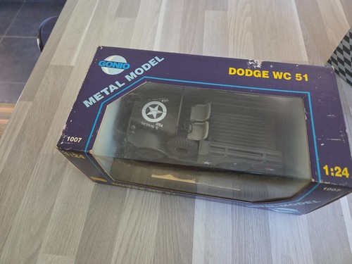 Rare modele reduit - rare,
