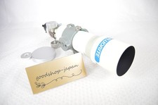 Takahashi FC-60 D = 60 mm f =