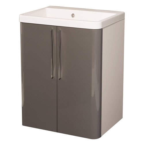 Mobile lavatoio 5x50 - lavatoio, 65,5x50,5x87