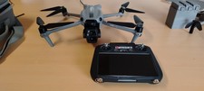 AFFITTASI DJI Air 3s  (DJI