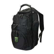 Zaino Monster Energy Premium