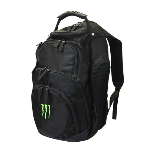 Zaino monster energy - zaino,